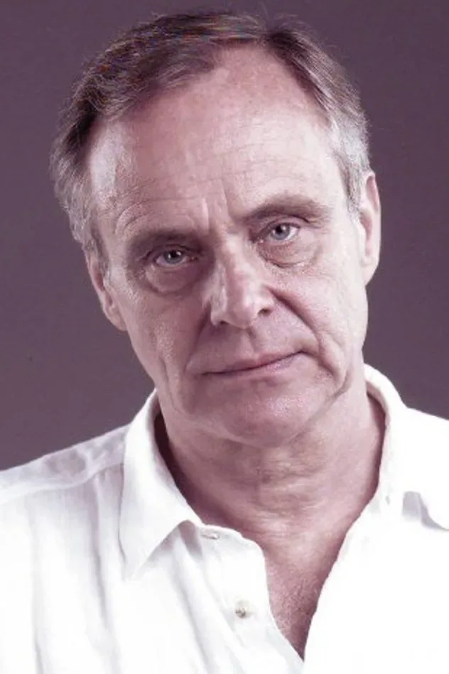 Обложка для Toni Slama