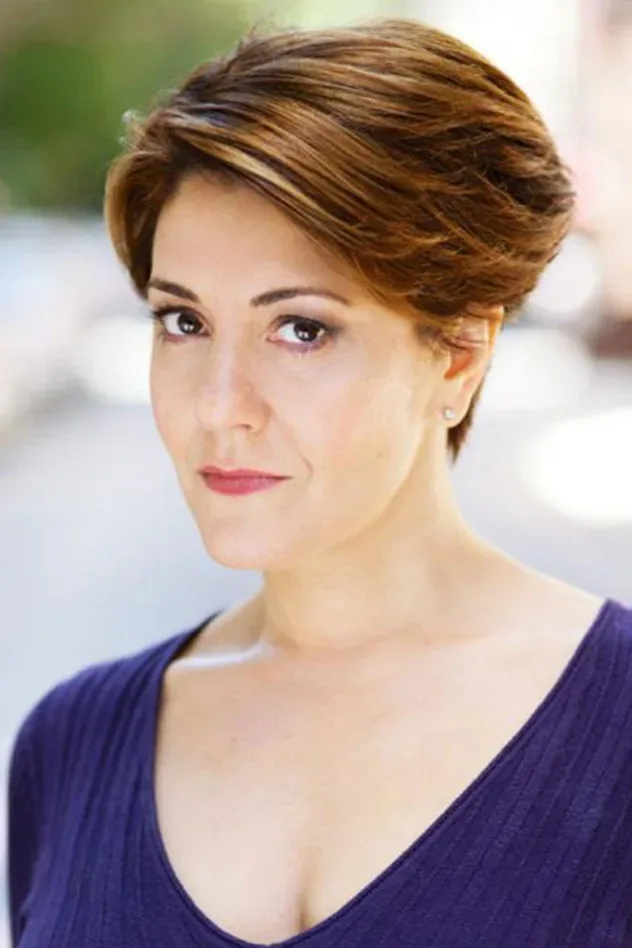 Обложка для Andrea Cirie
