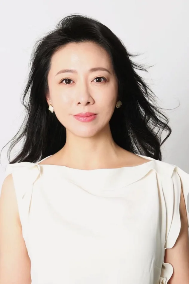 Han Shumei photo