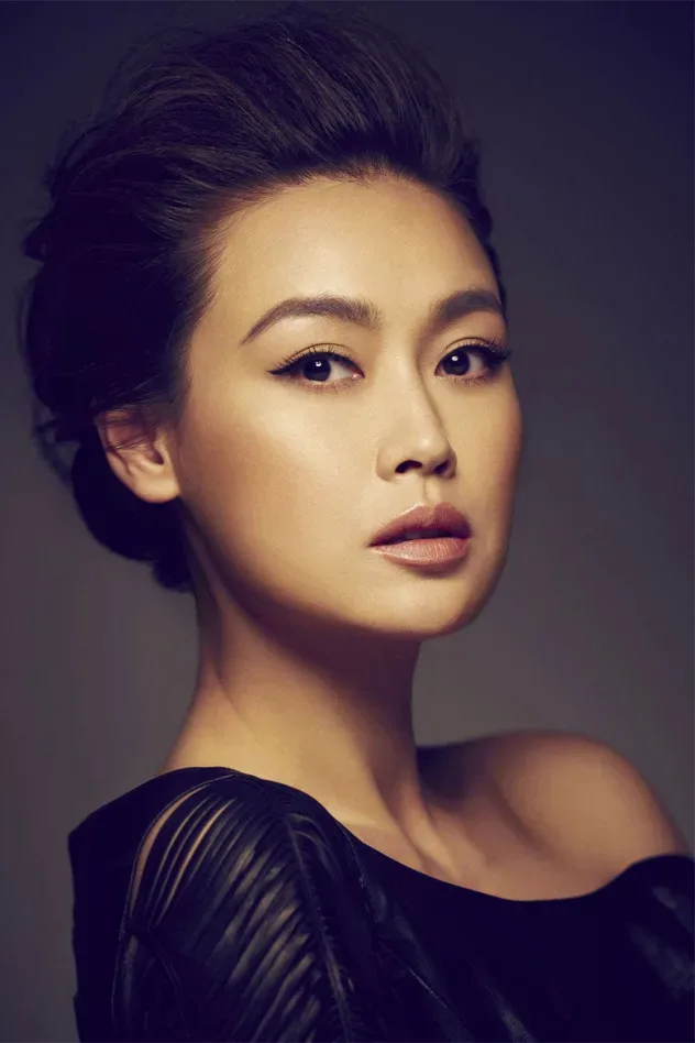 Обложка для Xiaonan Zhan