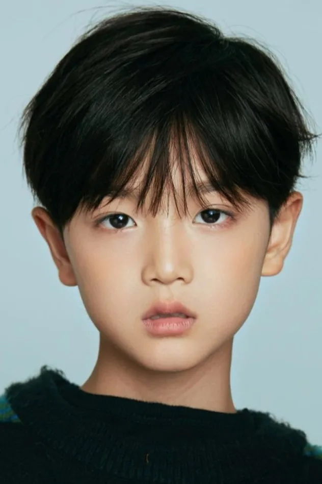 Wu Jiajun