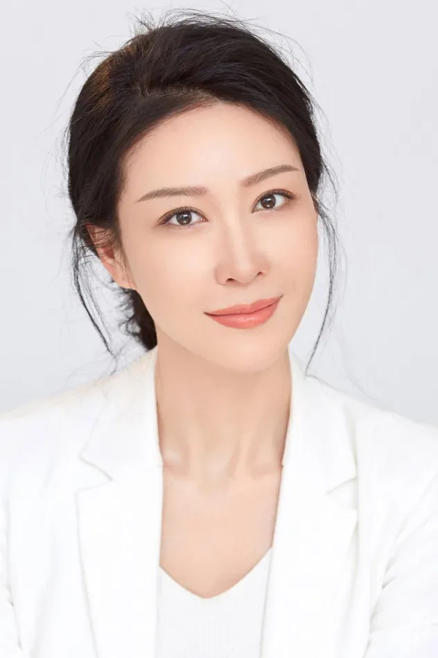Обложка для Zhang Yuanyu