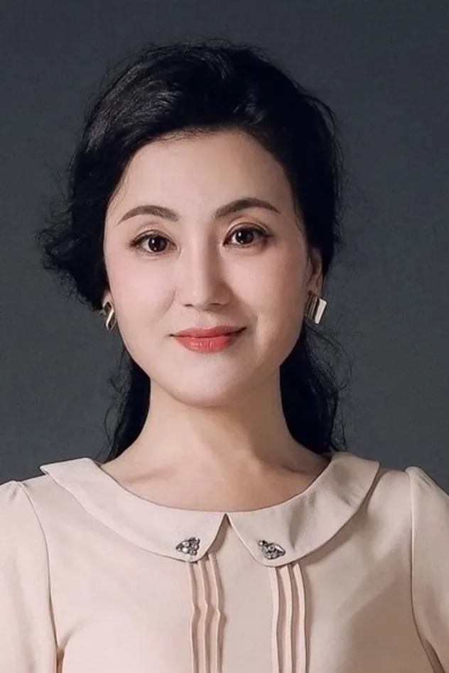 Обложка для Jia Shu Yi