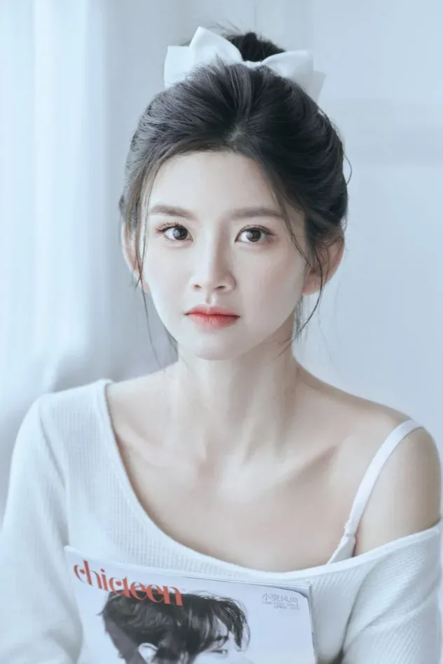 Cover image for 林思意