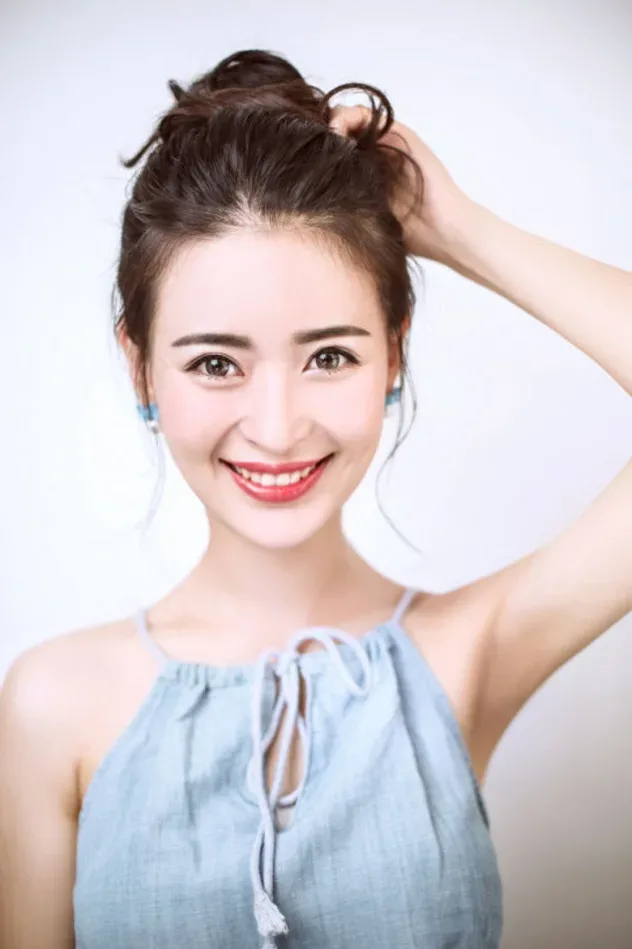 Imagen de portada para Zhang Jingtong