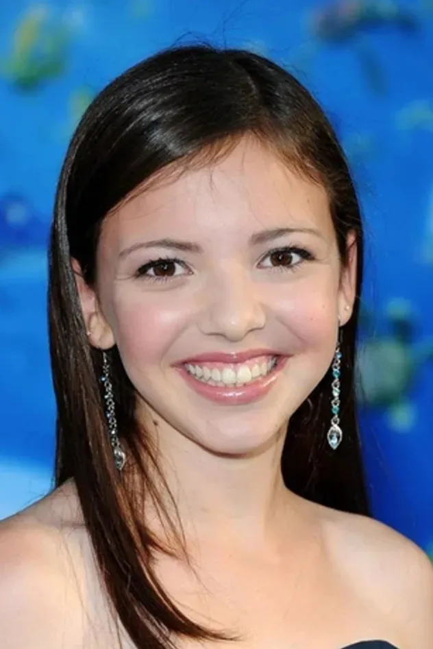 صورة الغلاف لـ Kelly Gould