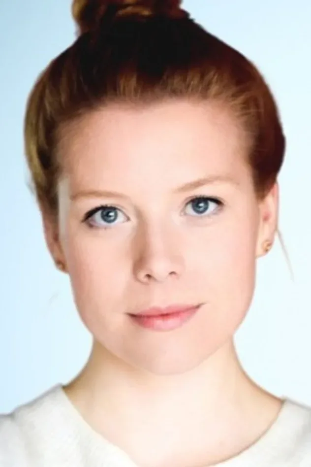 Cover image for Isabel Braak