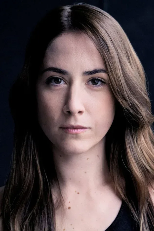صورة الغلاف لـ Vidina Popov