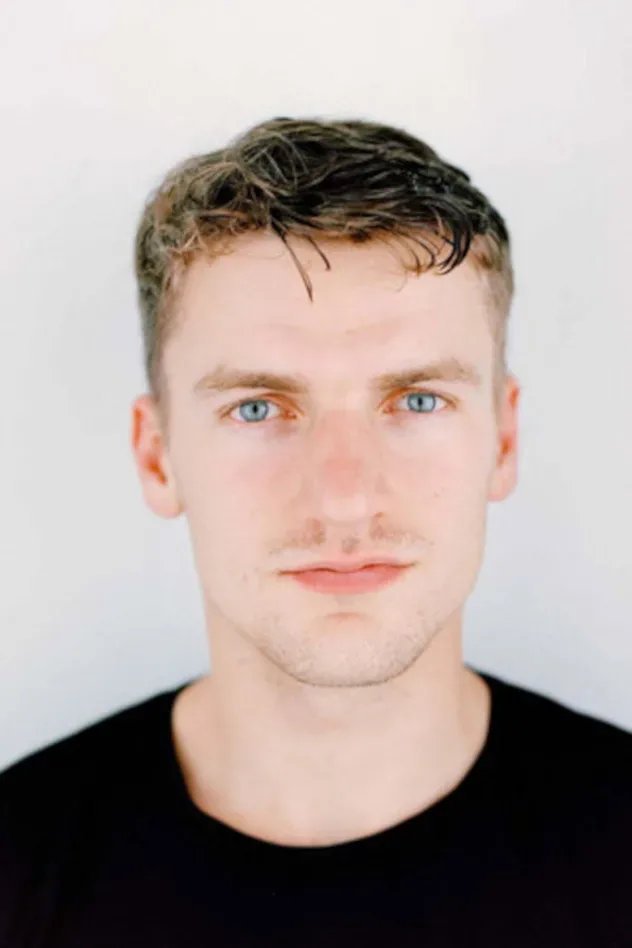 Обложка для Nikolay Sidorenko