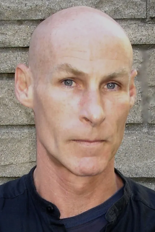صورة الغلاف لـ Joseph McKenna