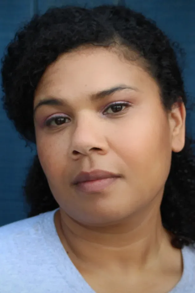Imagen de portada para Jannette Sepwa
