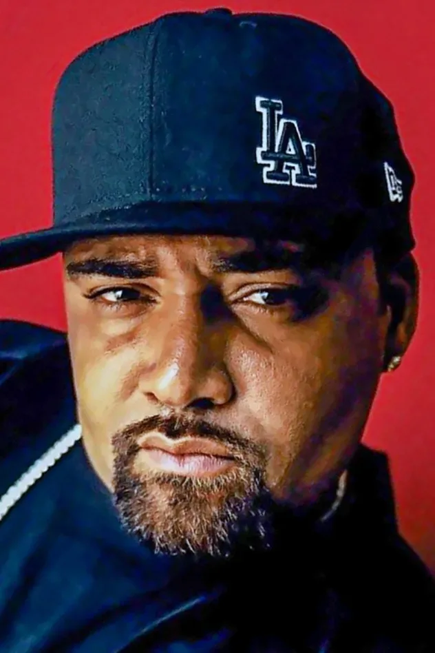 صورة الغلاف لـ Mack 10