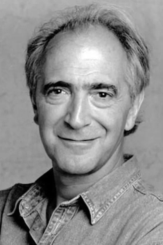 Imagen de portada para Jean-Marie Moncelet