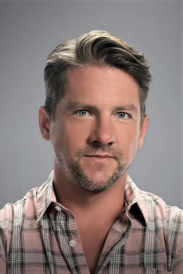 Обложка для Zachary Knighton