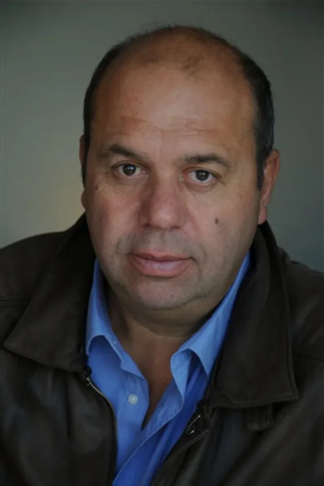 Обложка для Bernard Destouches