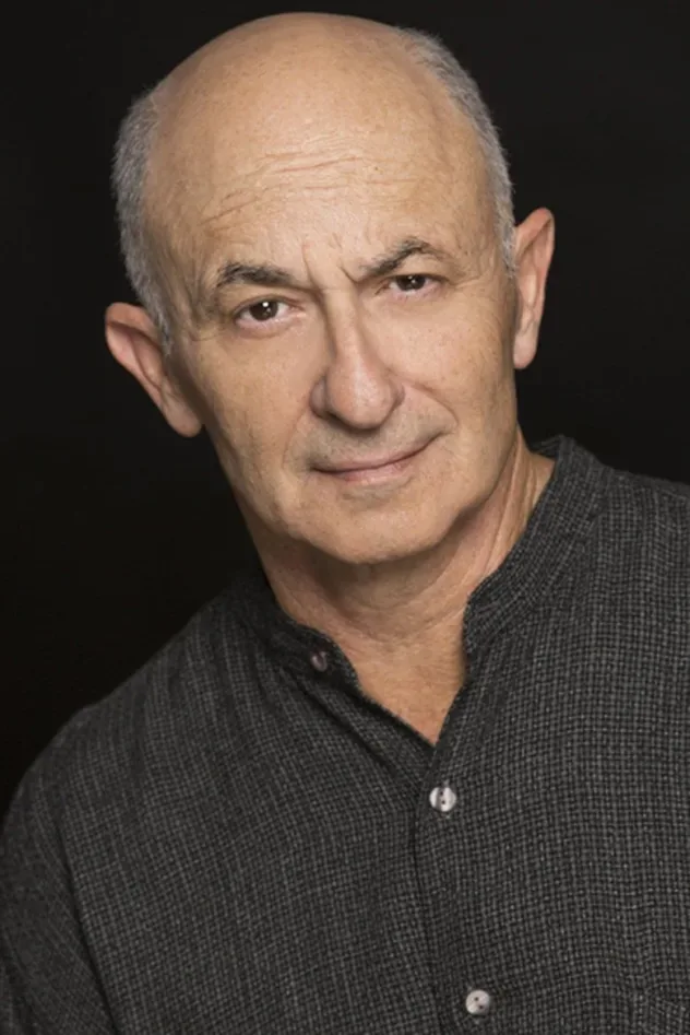 Обложка для Robert Small