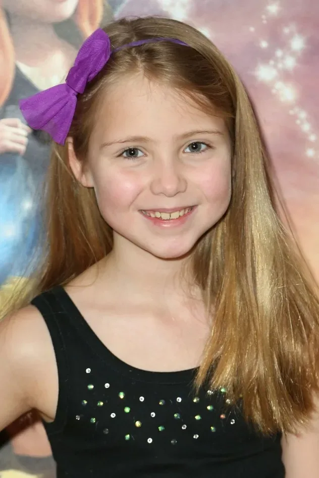 Cover image for Faith Wladyka