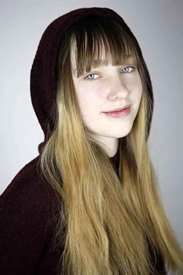 Ruby M. Lichtenberg