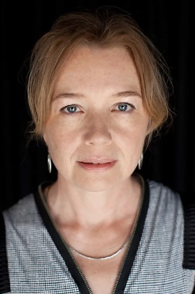 Karen Young