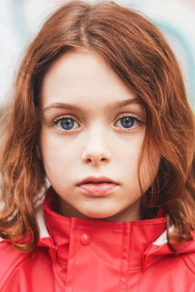 صورة الغلاف لـ Lotta Herzog