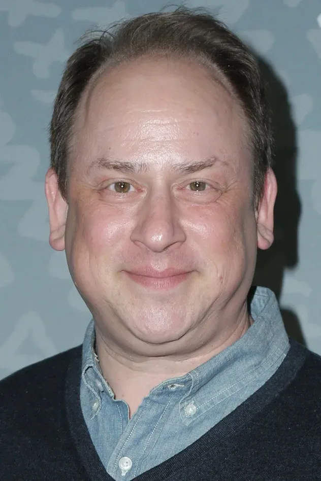 Обложка для Adam Kulbersh