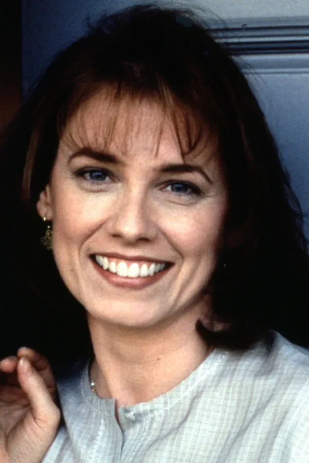 صورة الغلاف لـ Isabel Glasser