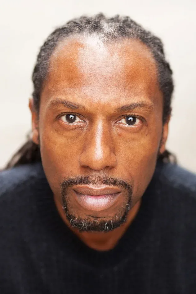صورة الغلاف لـ Tony Marshall