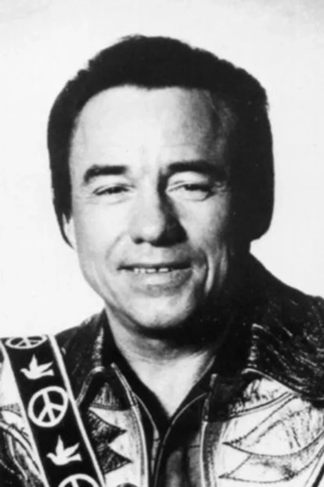 صورة الغلاف لـ Earl Scruggs