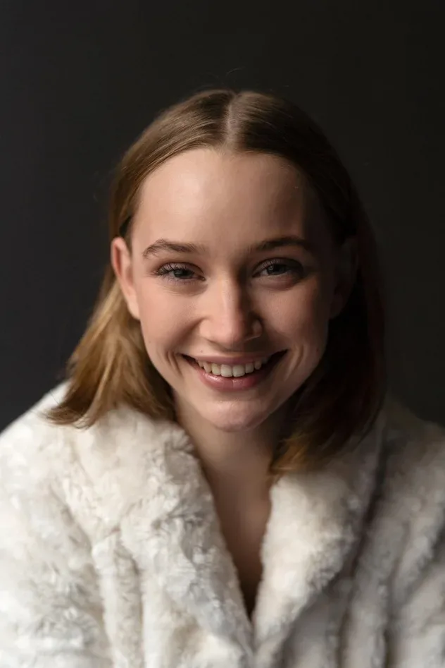 Обложка для Carlotta Bähre
