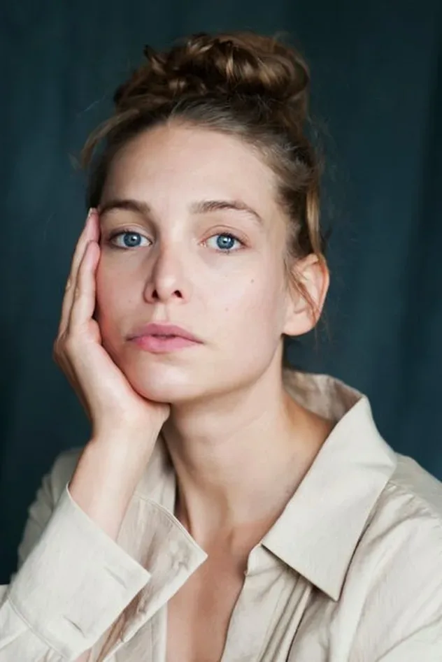 Обложка для Sina Martens