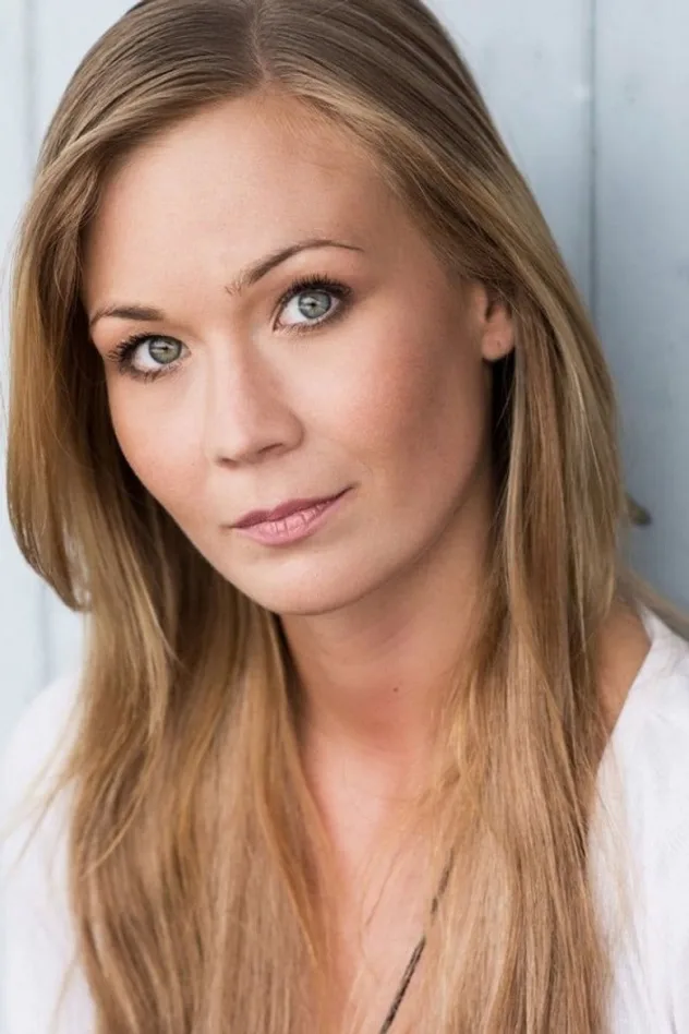Rilana Nitsch