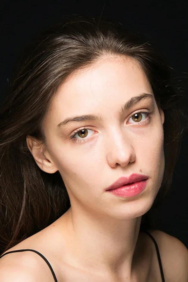 Imagen de portada para Ioana Bugarin