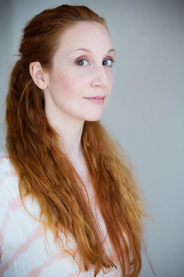 صورة الغلاف لـ Eva Verena Müller