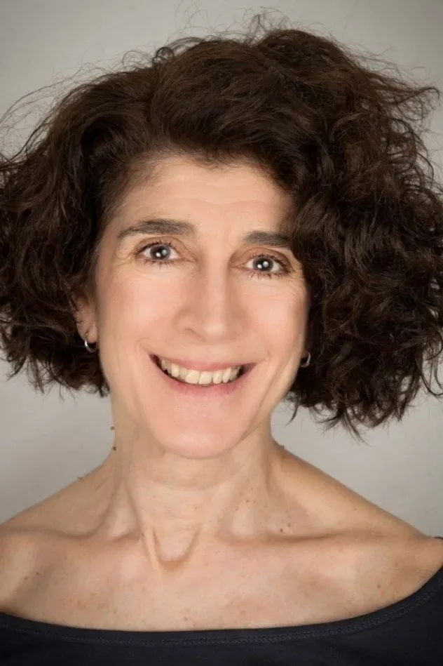 Imagen de portada para Anna Savva