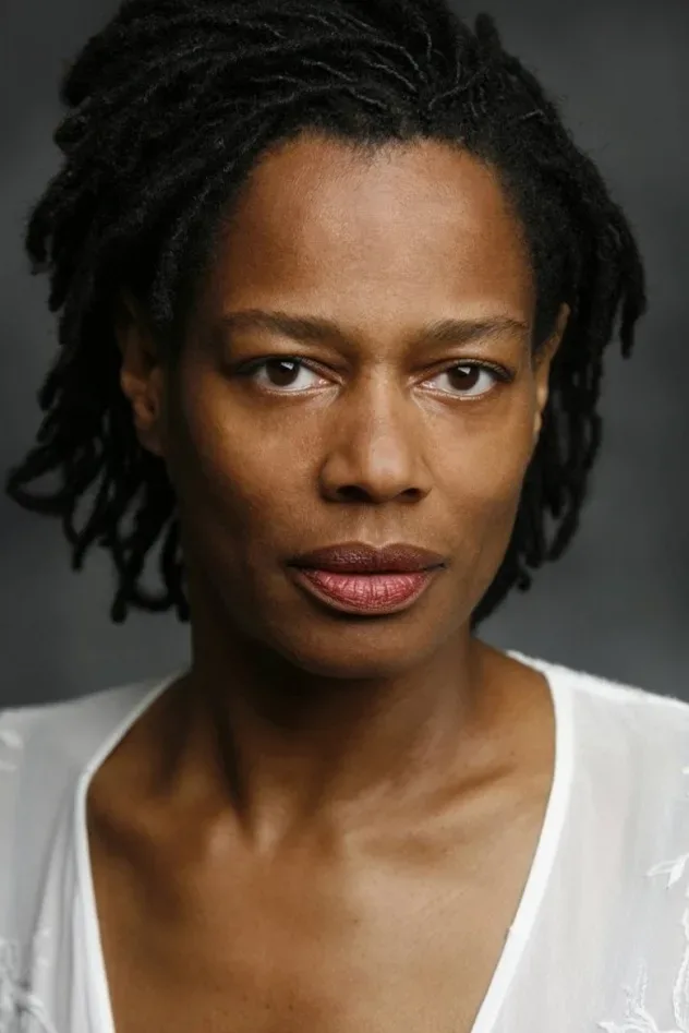 Imagen de portada para Suzette Llewellyn