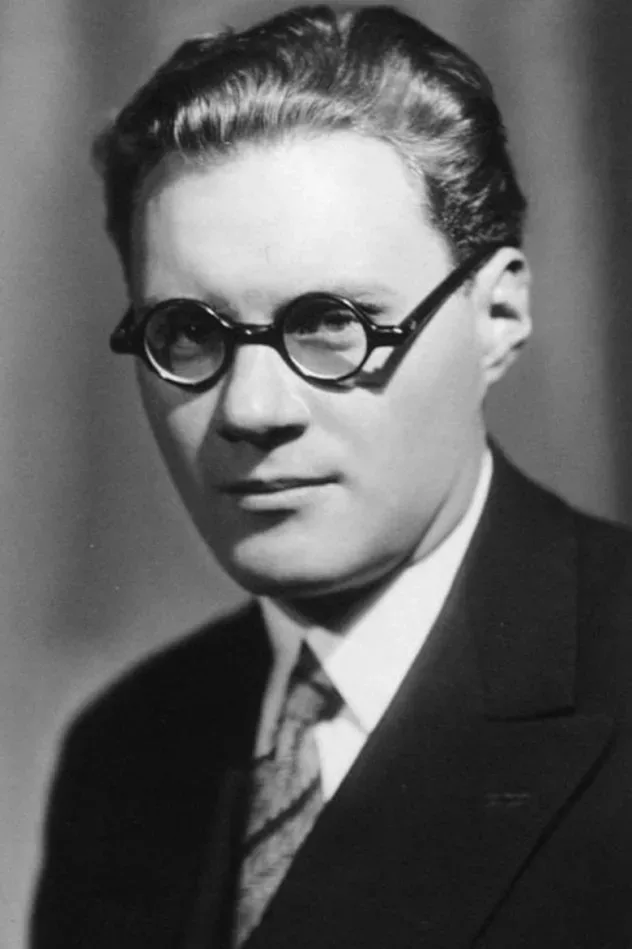 Imagen de portada para Andrei Tutyshkin