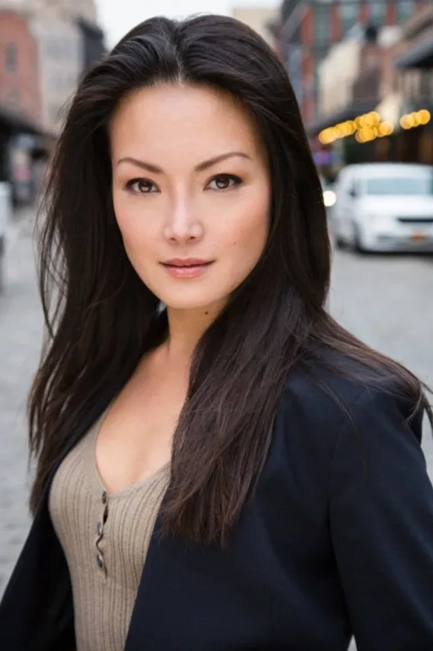 Обложка для Jane Kim