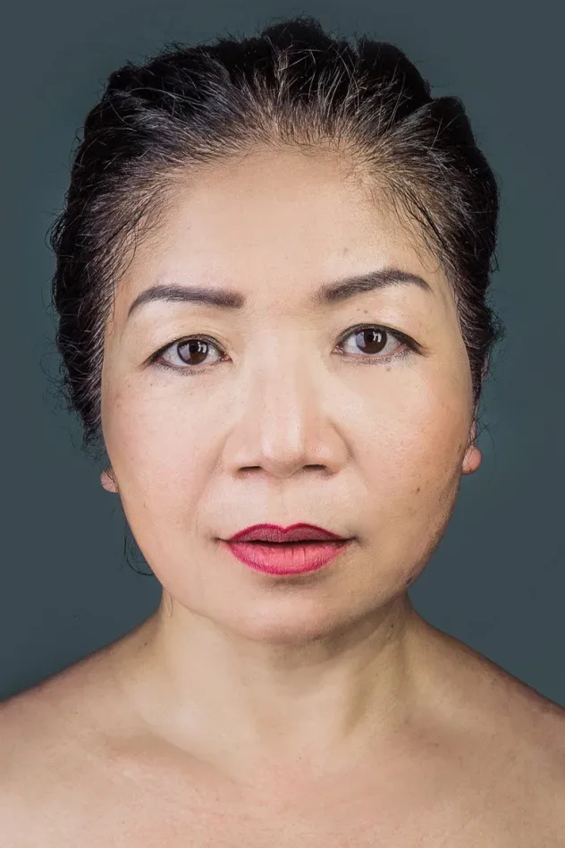 صورة الغلاف لـ Mai Phương Kollath