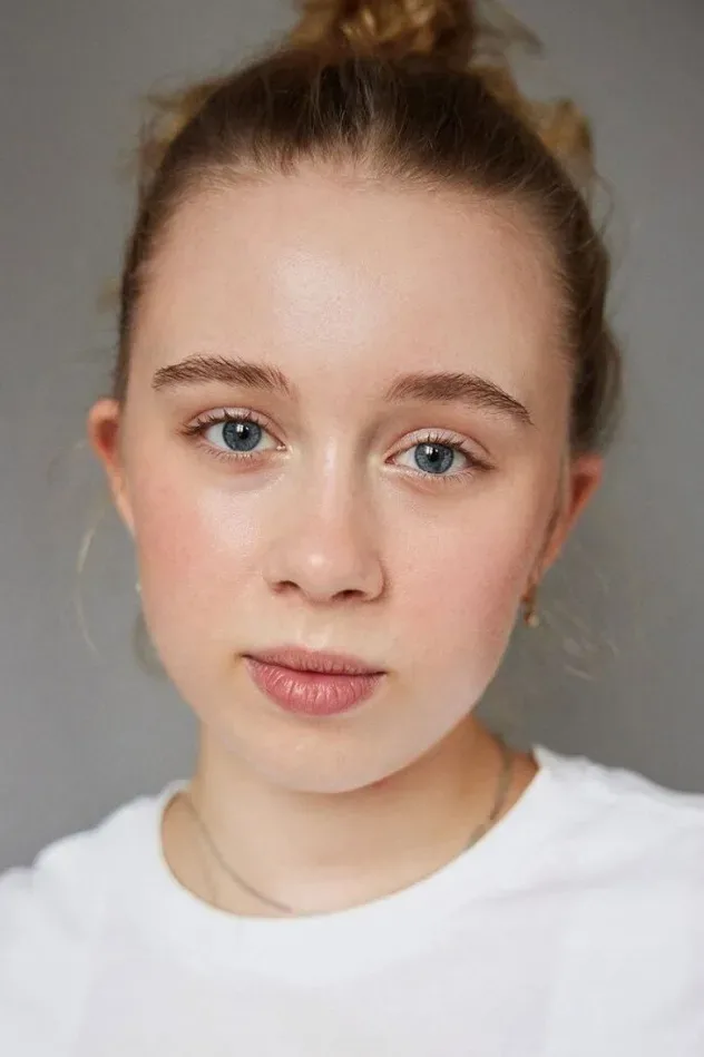 Cover image for Johanna Götting