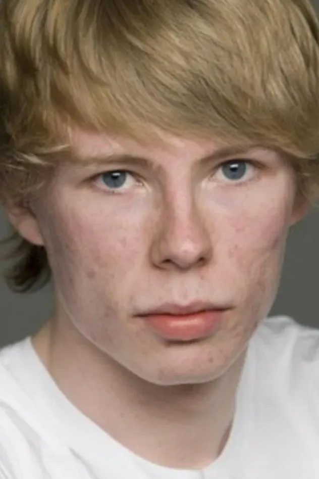 Обложка для Maarten Stevenson