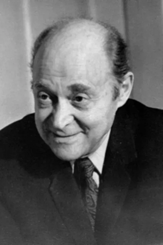 Cover image for Pavel Pavlenko