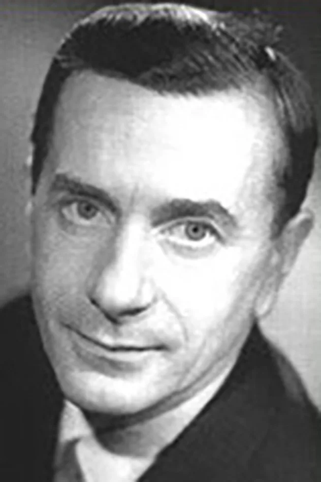 Vladimir Pitsek