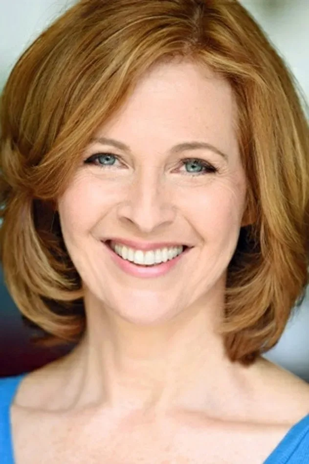 صورة الغلاف لـ Kathleen McNenny