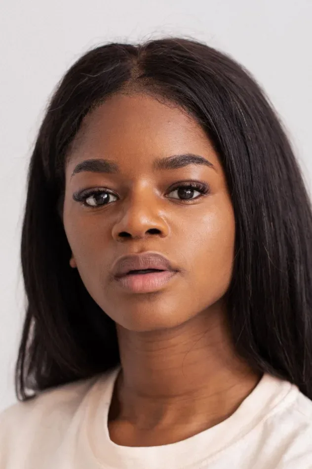 Imagen de portada para Mélodie Wakivuamina