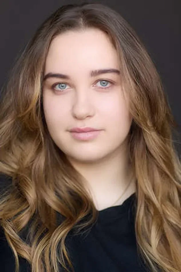 Обложка для Dilara Aylin Ziem