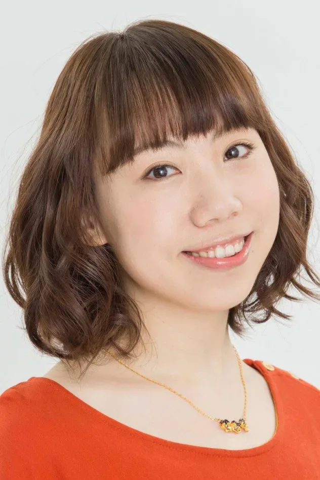 صورة الغلاف لـ Seira Ryu