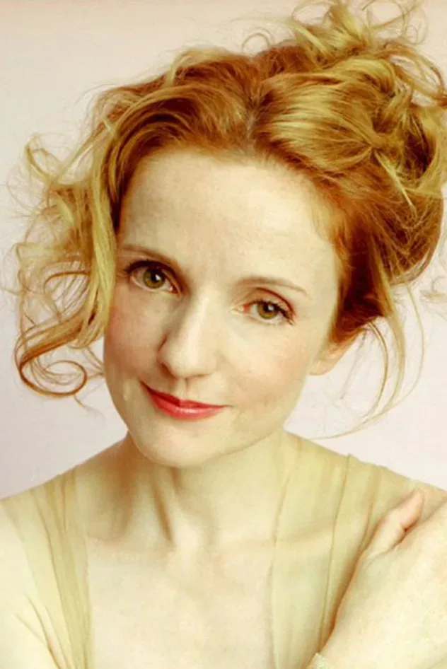 صورة الغلاف لـ Patty Griffin