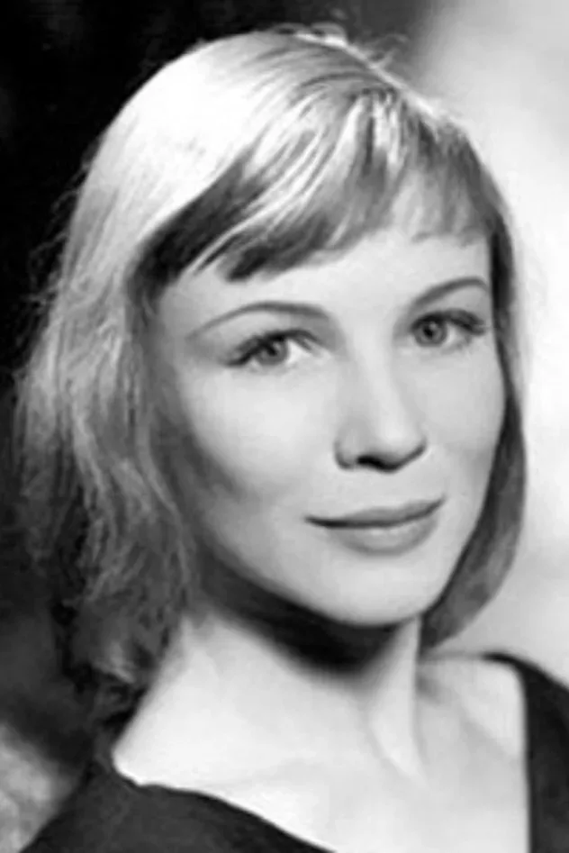 Imagen de portada para Frances Hyland