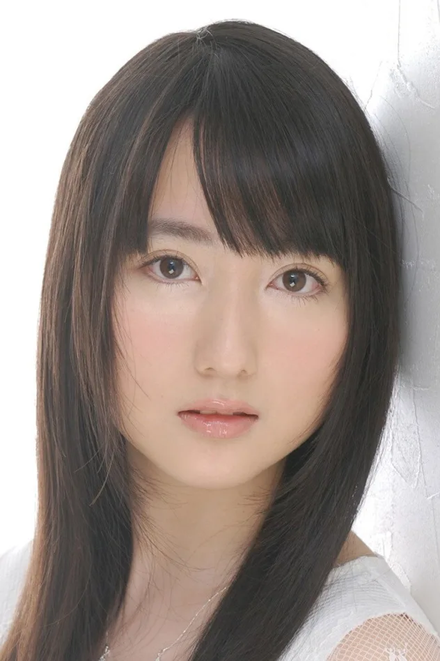 Tomomi Mineuchi photo