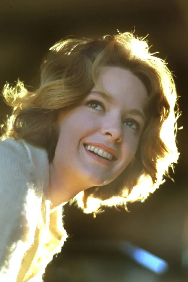 صورة الغلاف لـ Claire Griswold